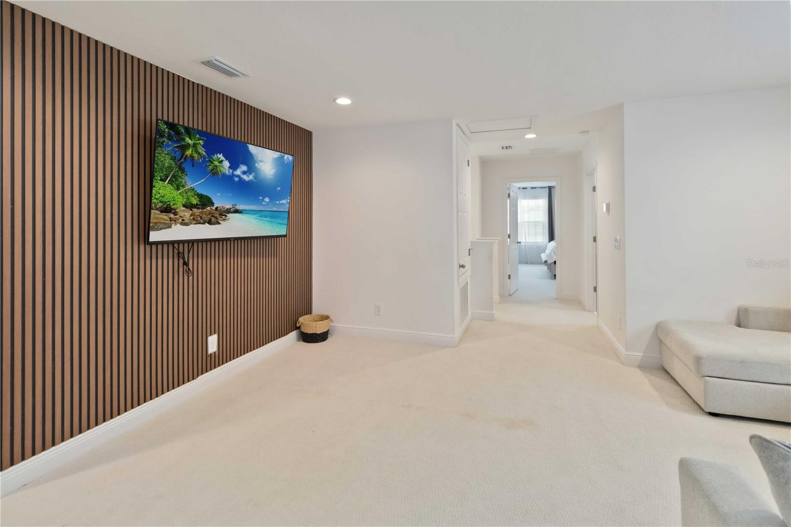 Image 16 of 34 For 1161 Grand Hammock Court