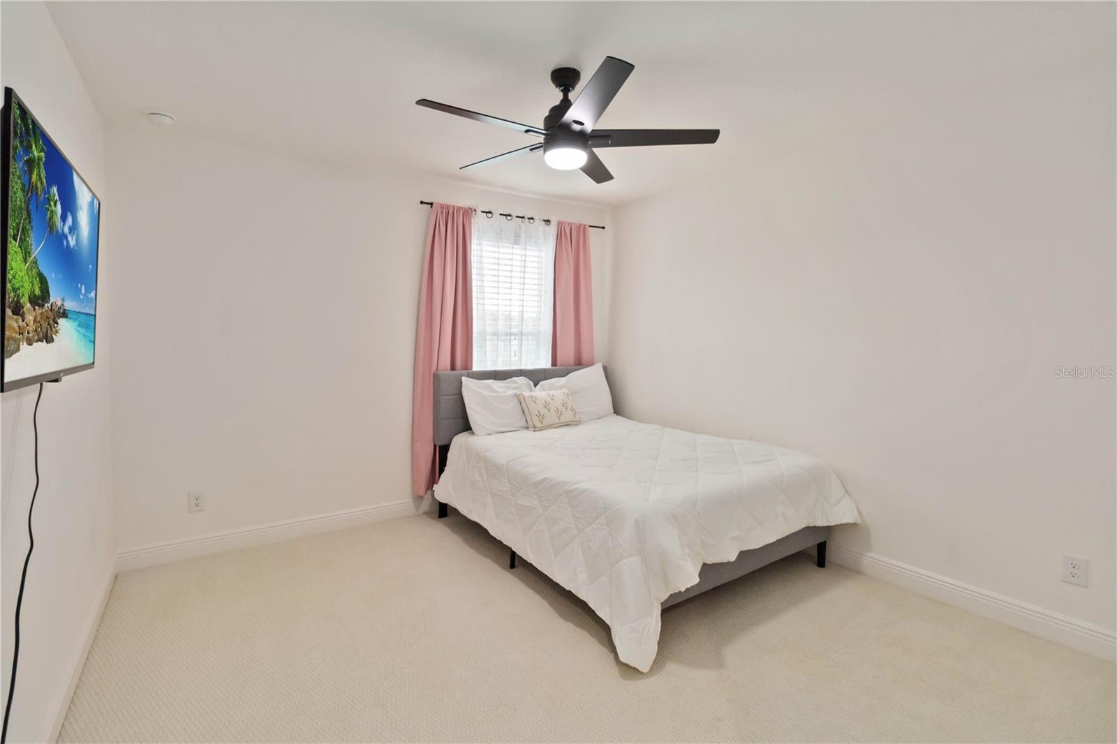 Image 21 of 34 For 1161 Grand Hammock Court