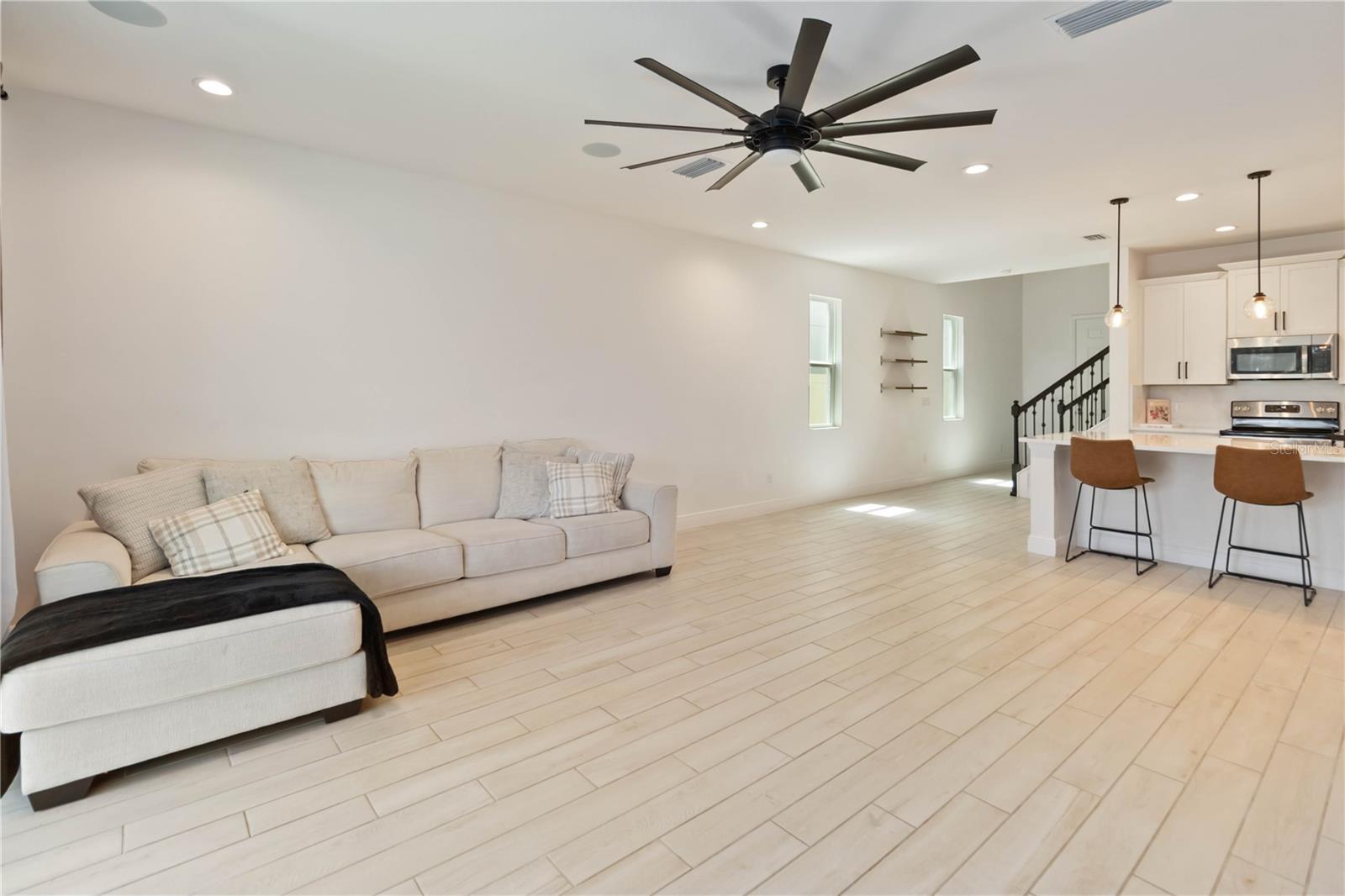 Image 7 of 34 For 1161 Grand Hammock Court