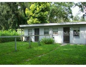 Listing Details for 9414 2nd Avenue 1, ORLANDO, FL 32824