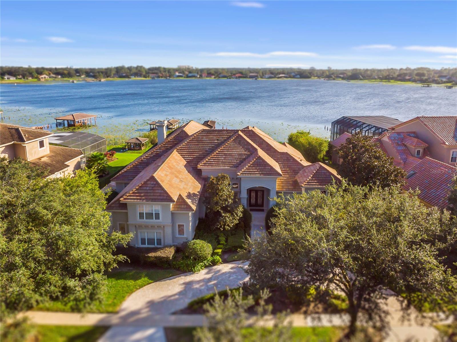 Details for 9245 Southern Breeze Drive, ORLANDO, FL 32836
