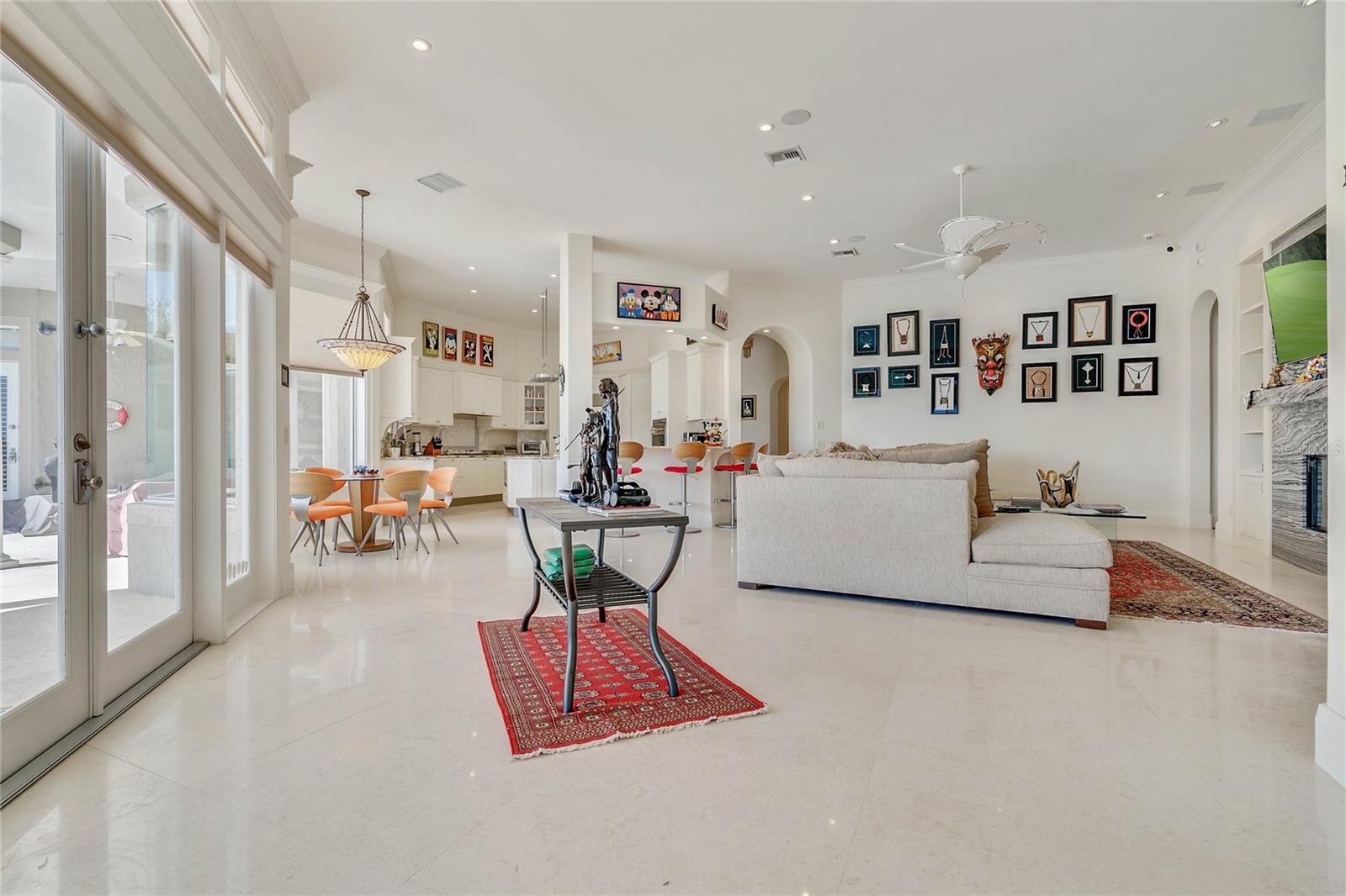 Image 10 of 87 For 9245 Southern Breeze Drive