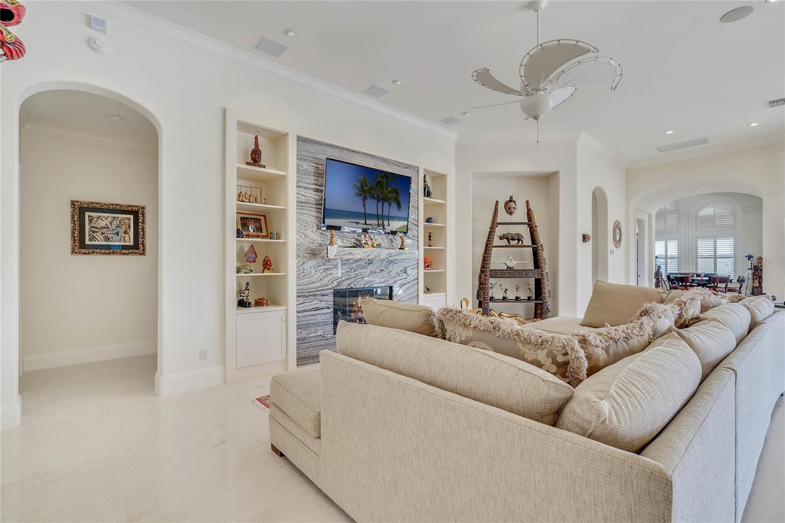 Image 12 of 87 For 9245 Southern Breeze Drive