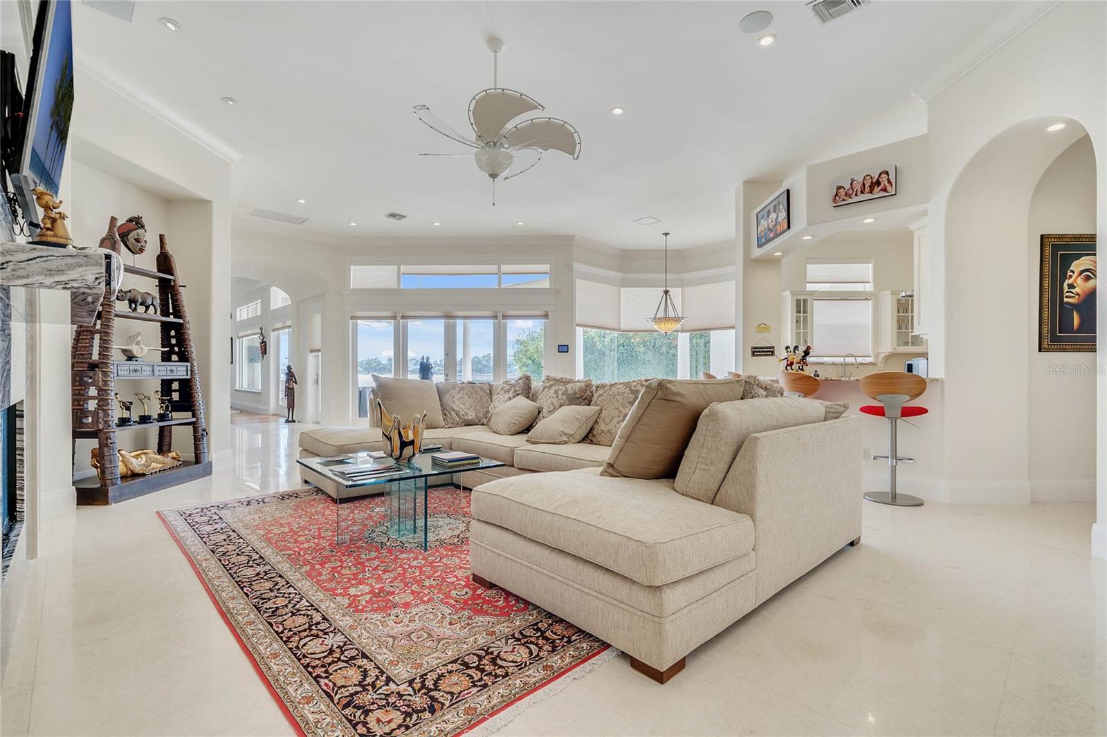 Image 13 of 87 For 9245 Southern Breeze Drive