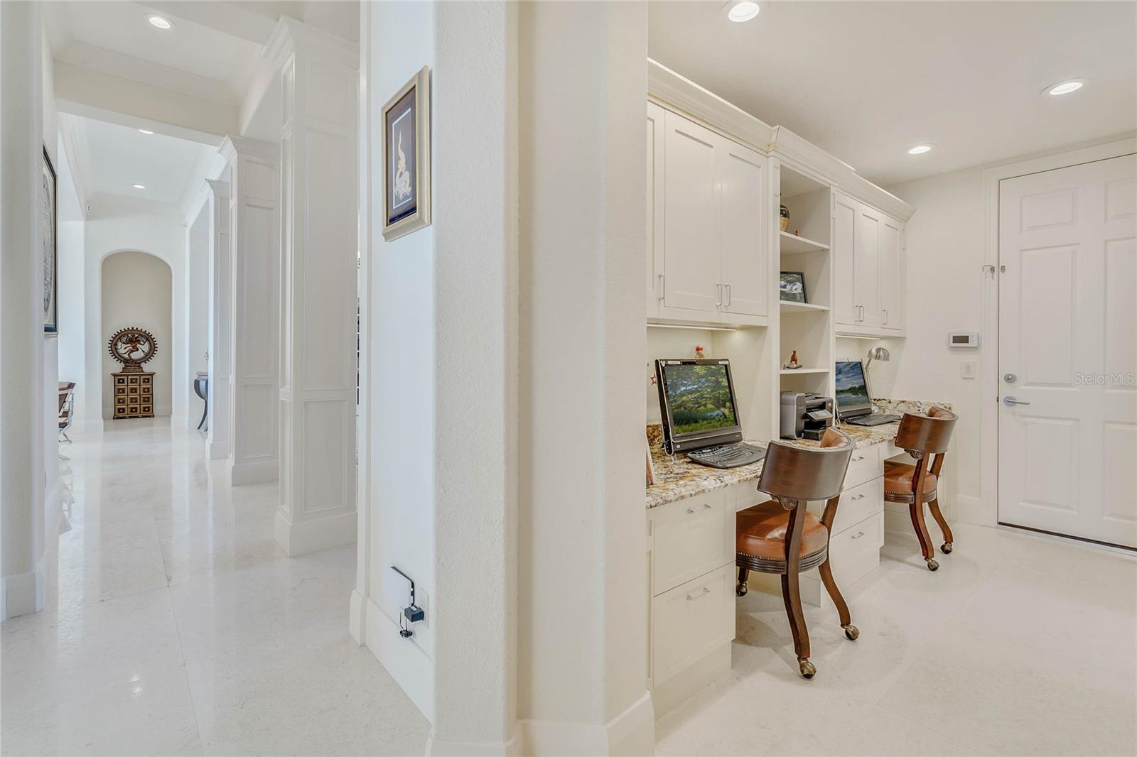 Image 16 of 87 For 9245 Southern Breeze Drive