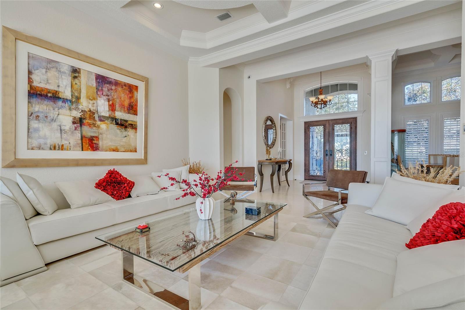 Image 17 of 87 For 9245 Southern Breeze Drive