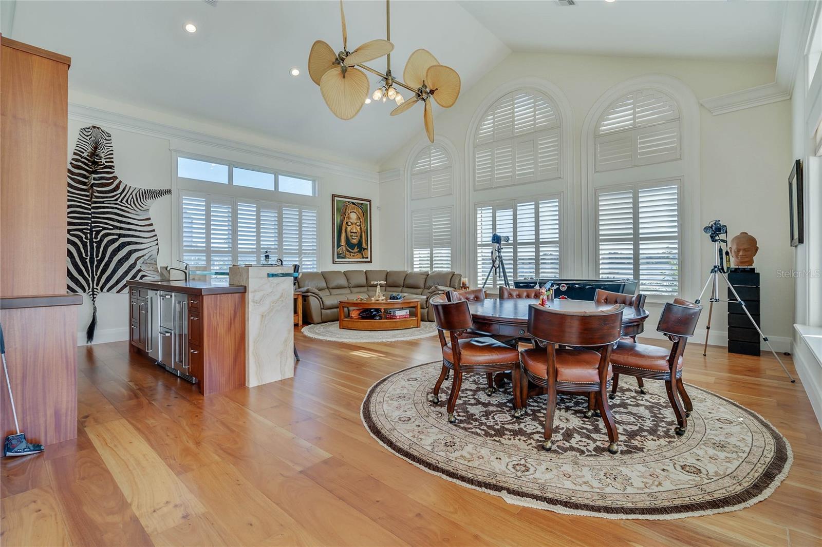 Image 23 of 87 For 9245 Southern Breeze Drive