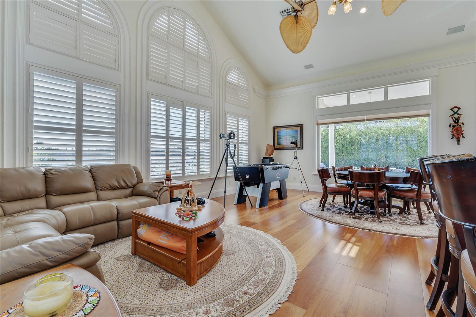 Image 27 of 87 For 9245 Southern Breeze Drive