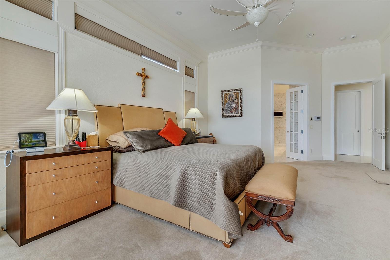 Image 29 of 87 For 9245 Southern Breeze Drive