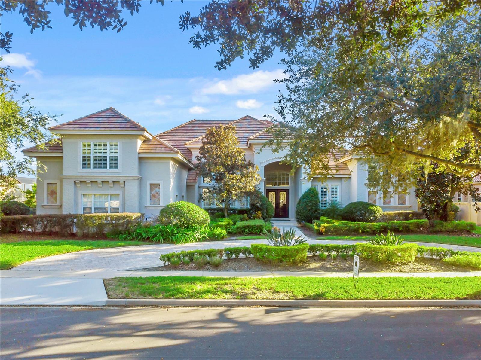 Image 3 of 87 For 9245 Southern Breeze Drive