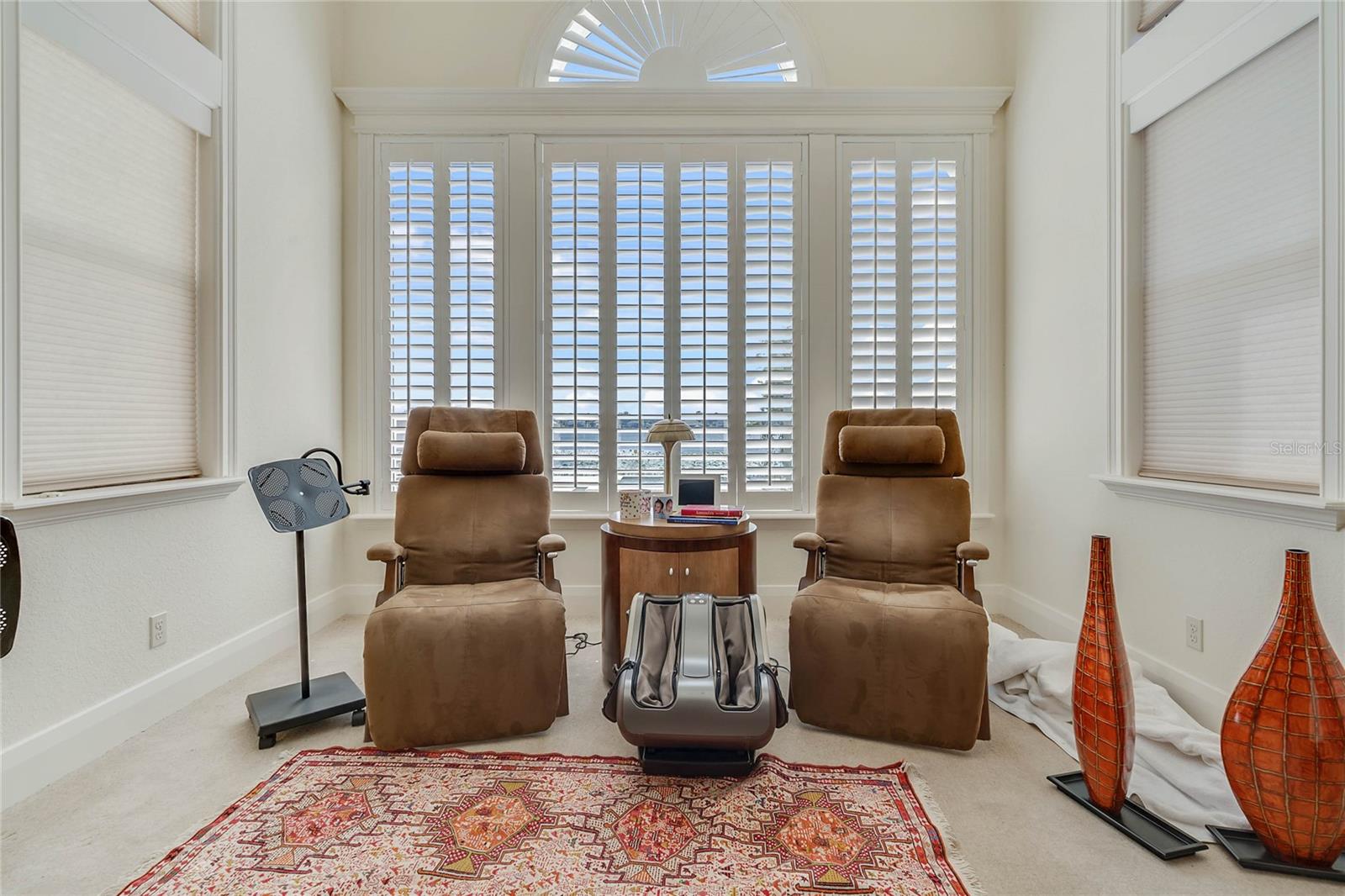Image 30 of 87 For 9245 Southern Breeze Drive