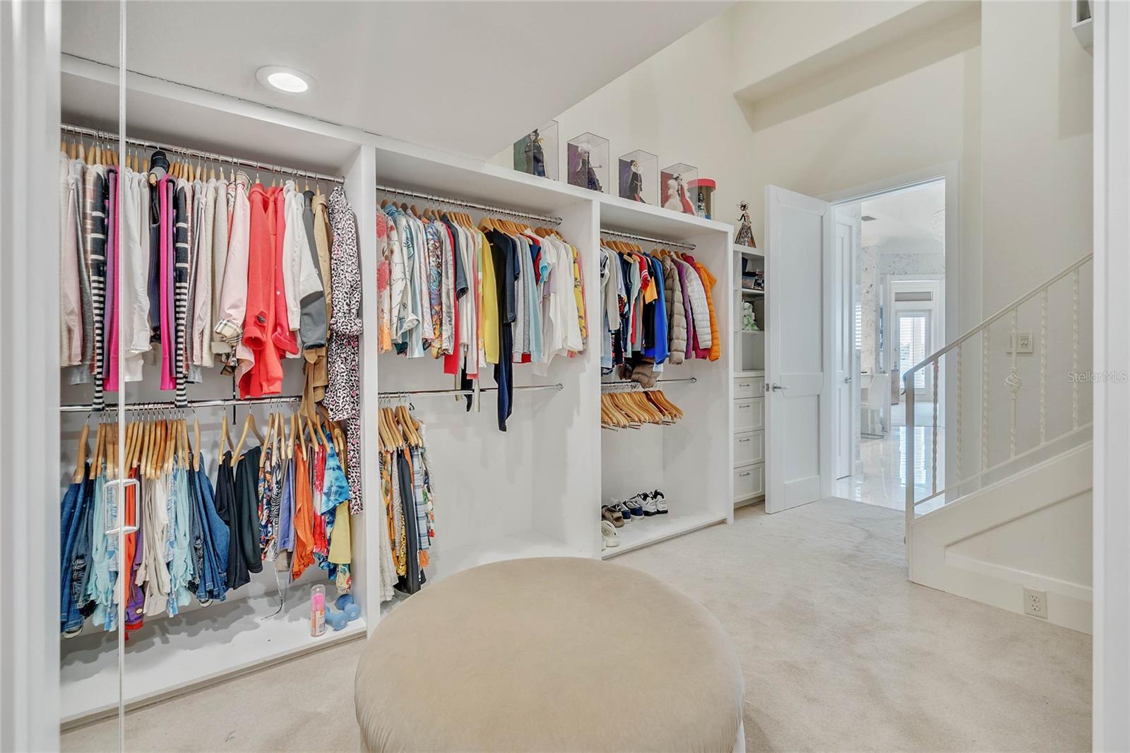 Image 31 of 87 For 9245 Southern Breeze Drive
