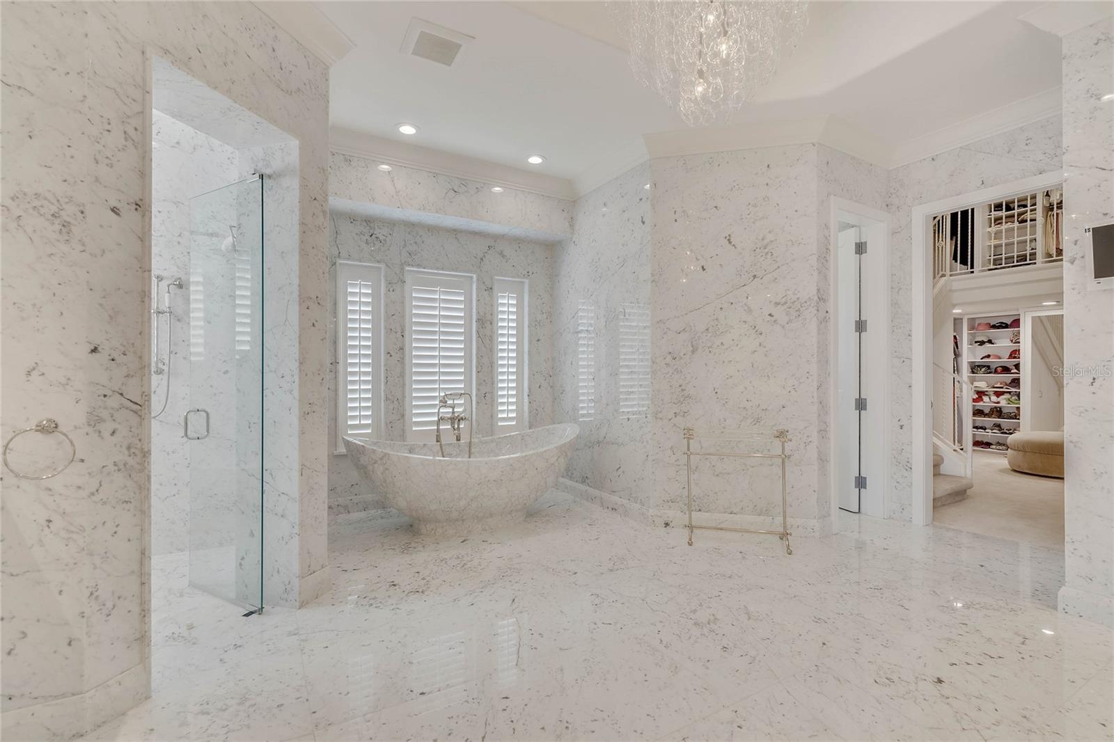 Image 32 of 87 For 9245 Southern Breeze Drive