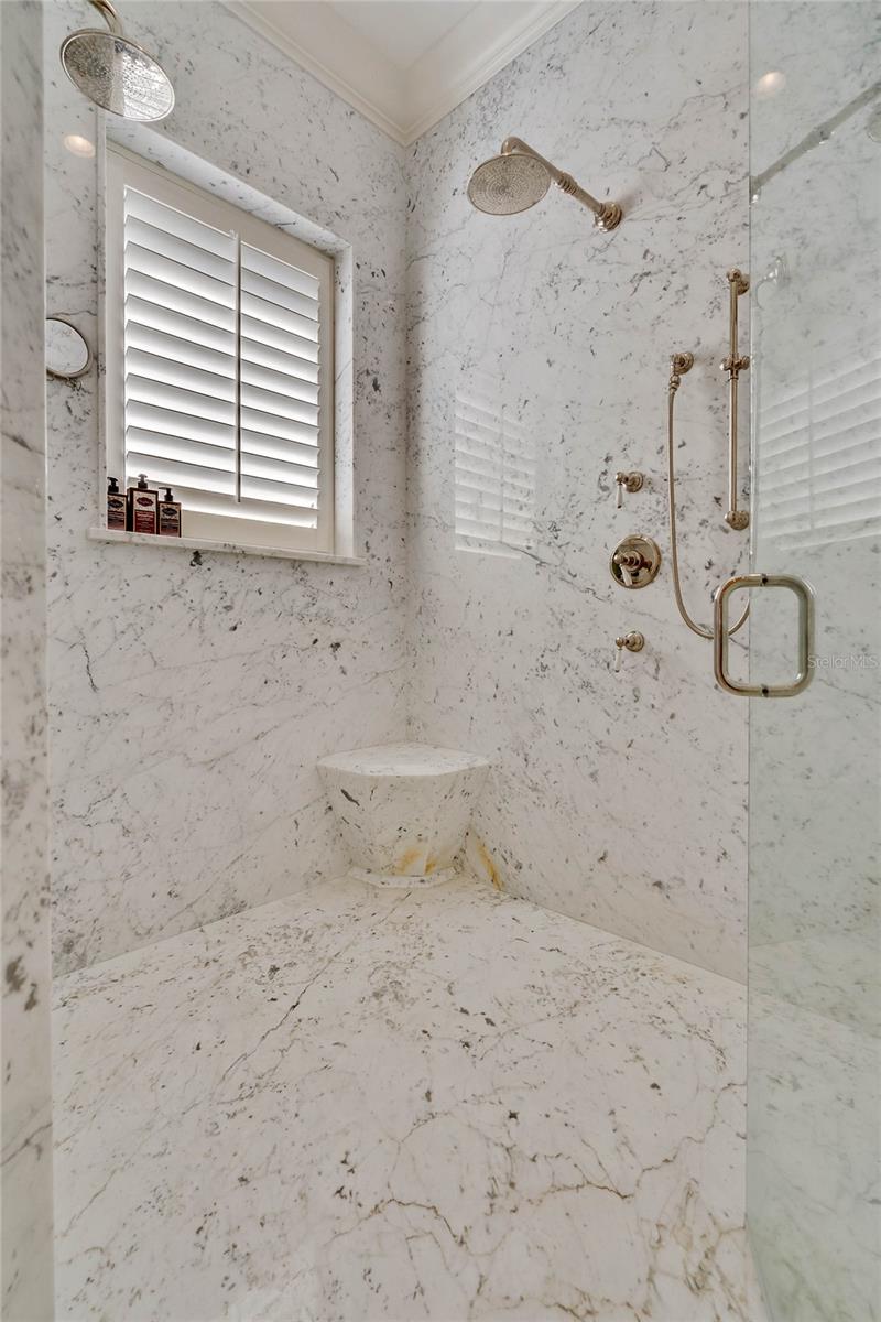 Image 37 of 87 For 9245 Southern Breeze Drive