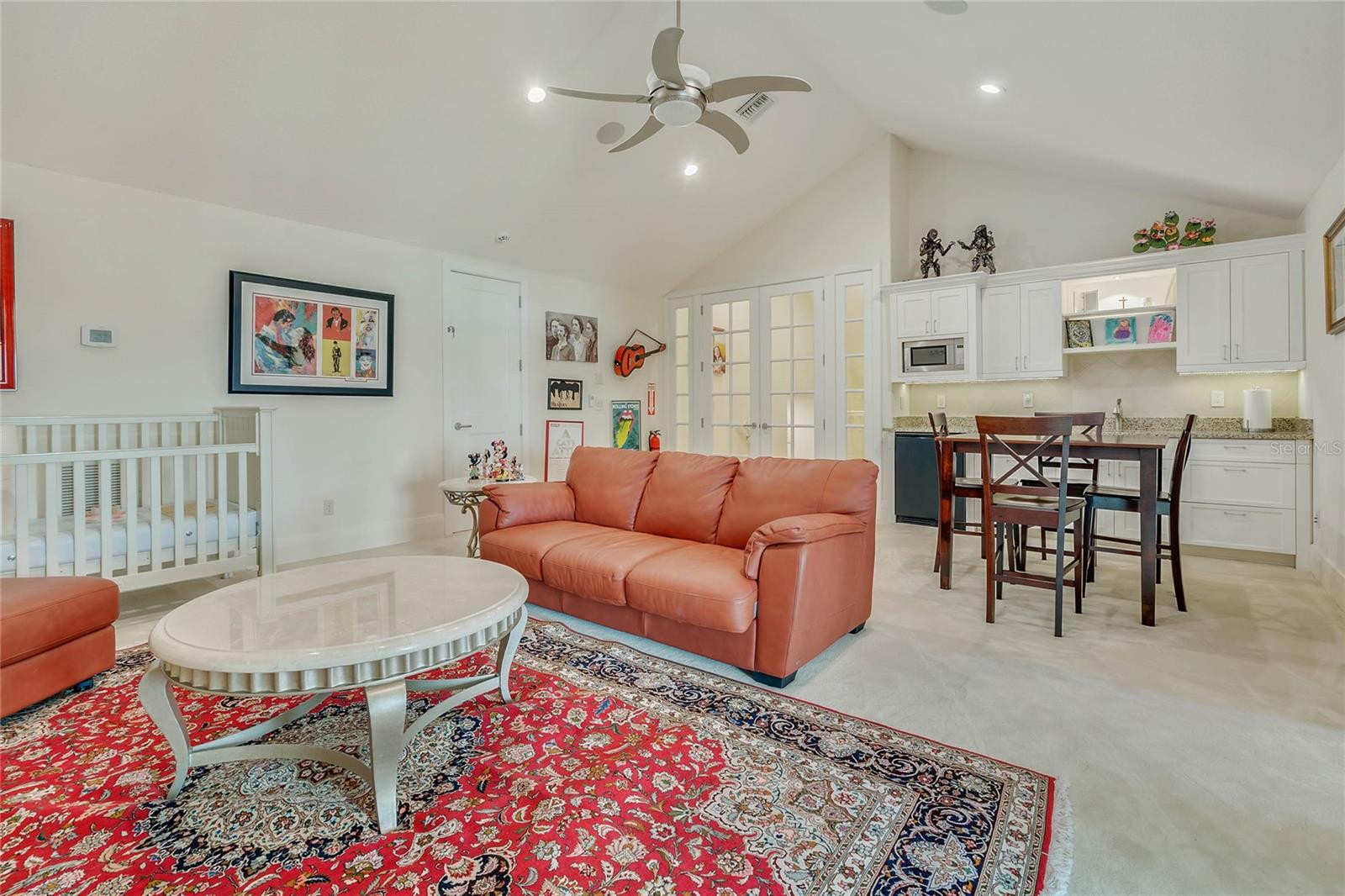 Image 39 of 87 For 9245 Southern Breeze Drive