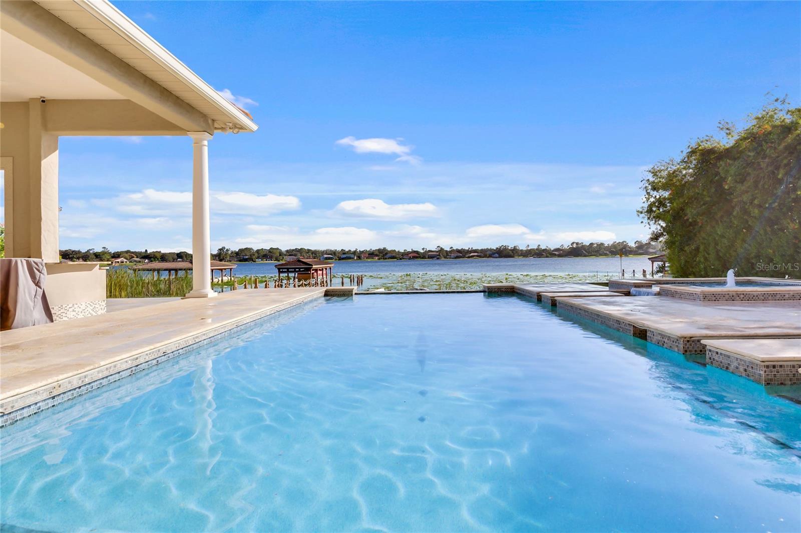 Image 4 of 87 For 9245 Southern Breeze Drive