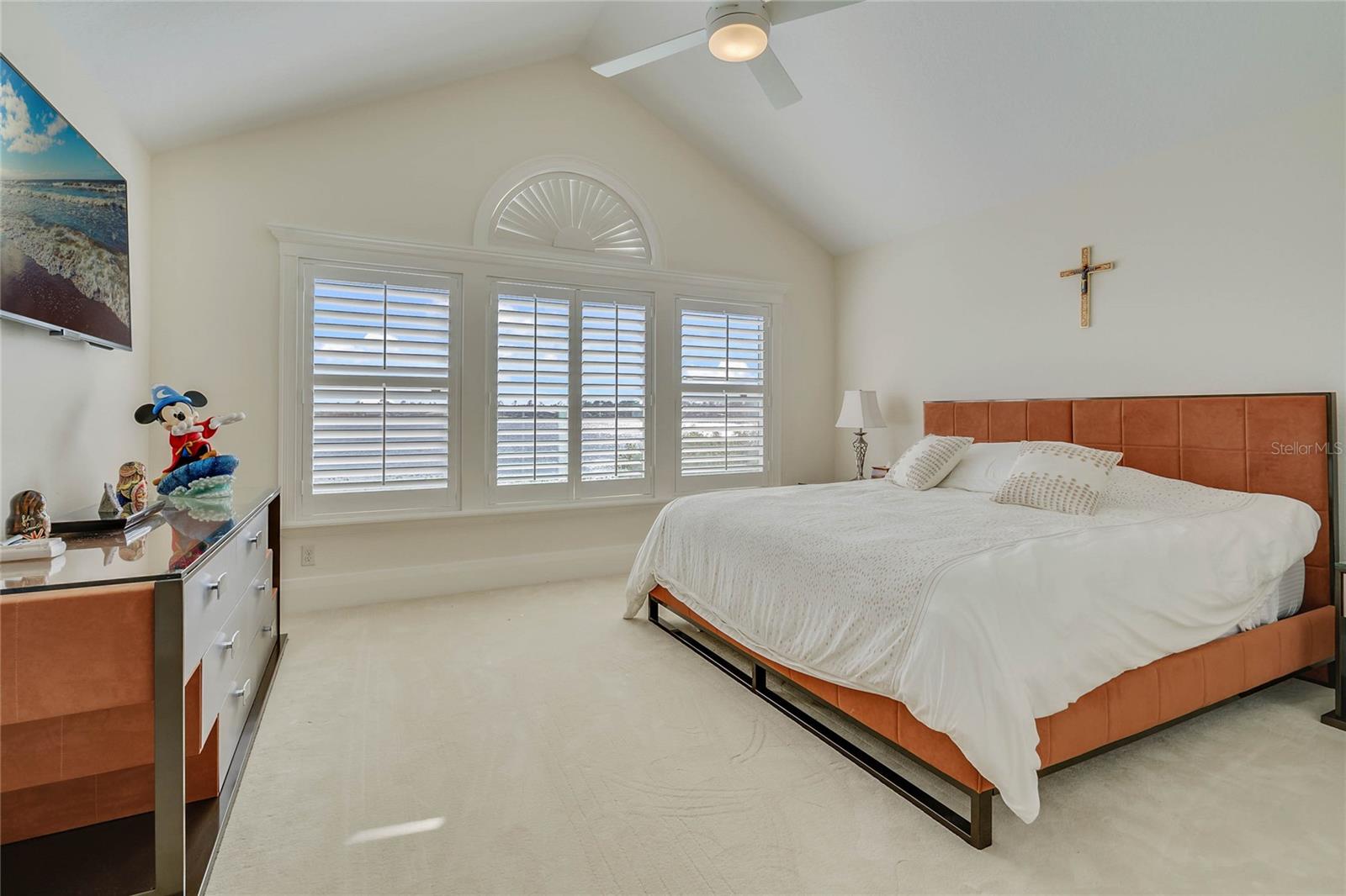 Image 42 of 87 For 9245 Southern Breeze Drive