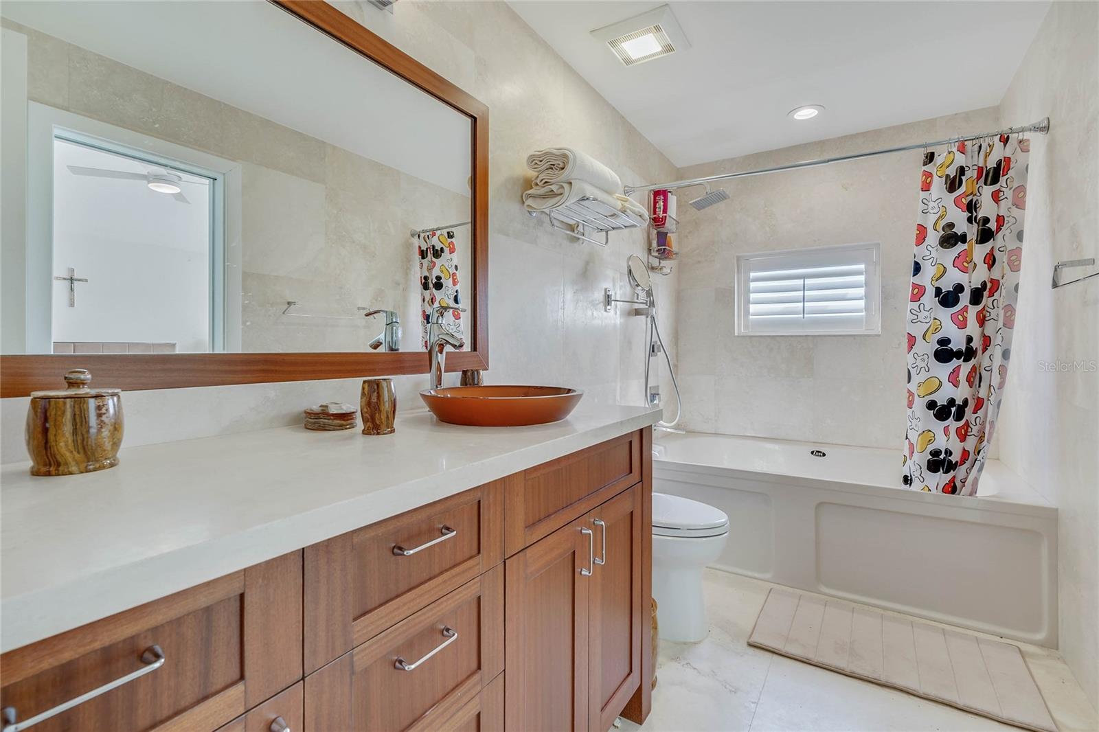 Image 43 of 87 For 9245 Southern Breeze Drive