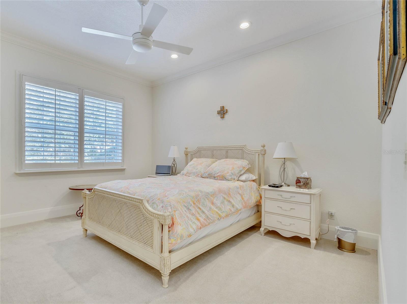 Image 45 of 87 For 9245 Southern Breeze Drive
