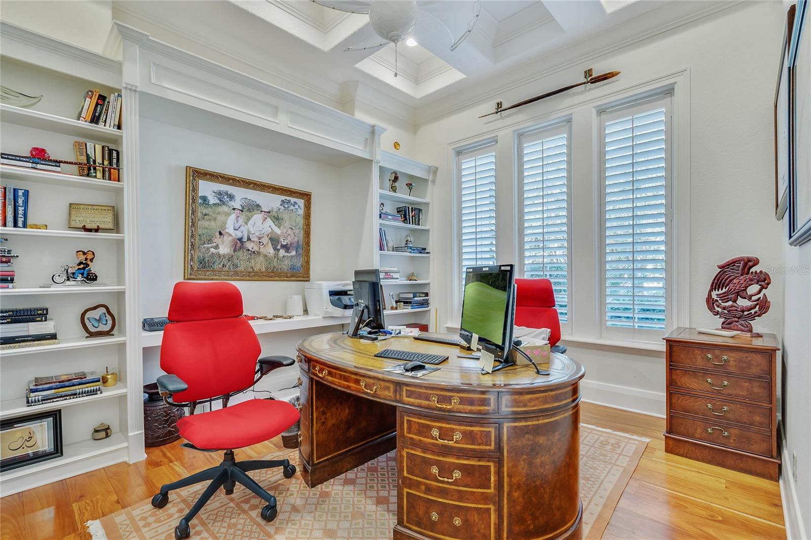 Image 47 of 87 For 9245 Southern Breeze Drive