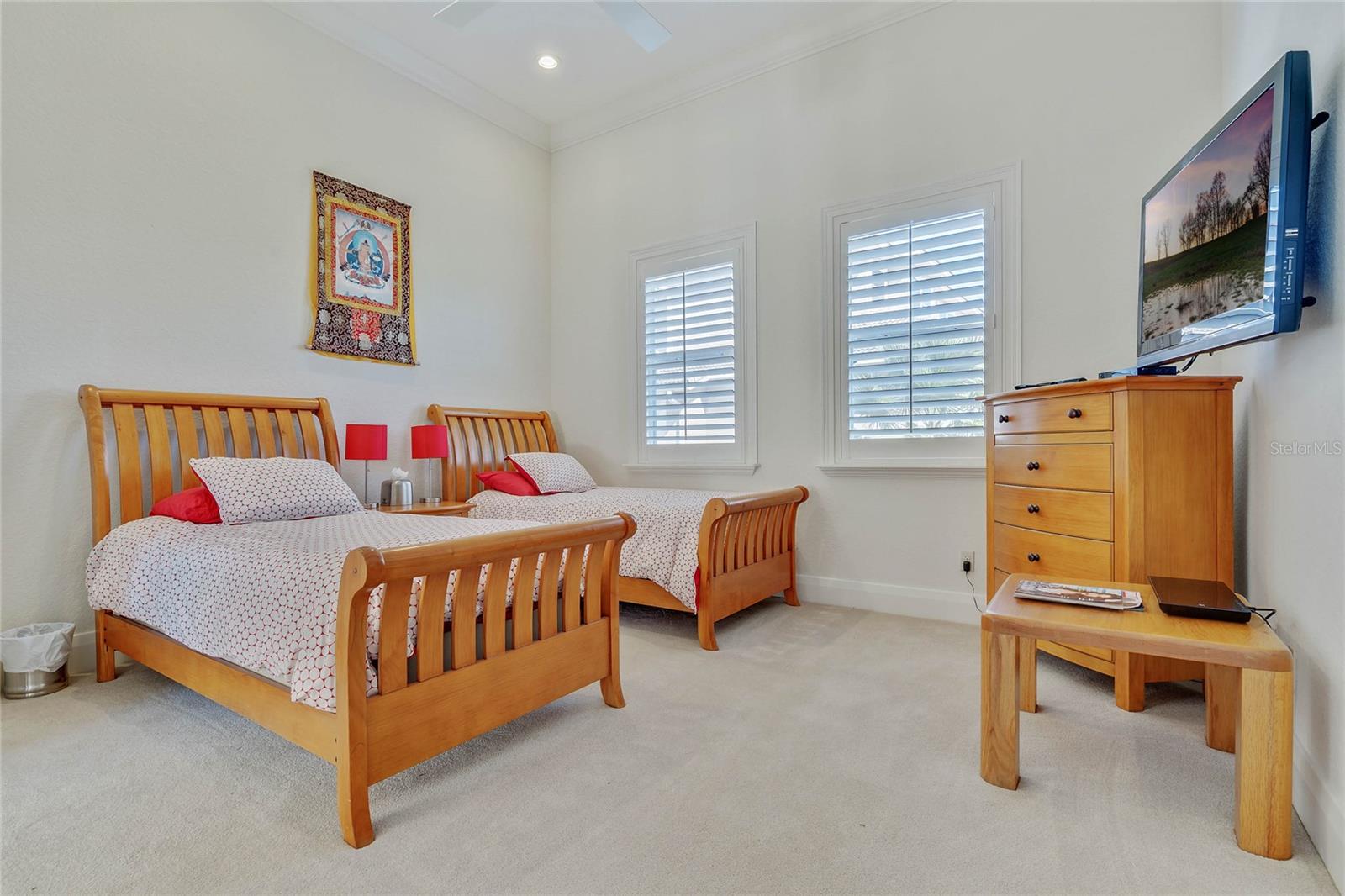 Image 48 of 87 For 9245 Southern Breeze Drive