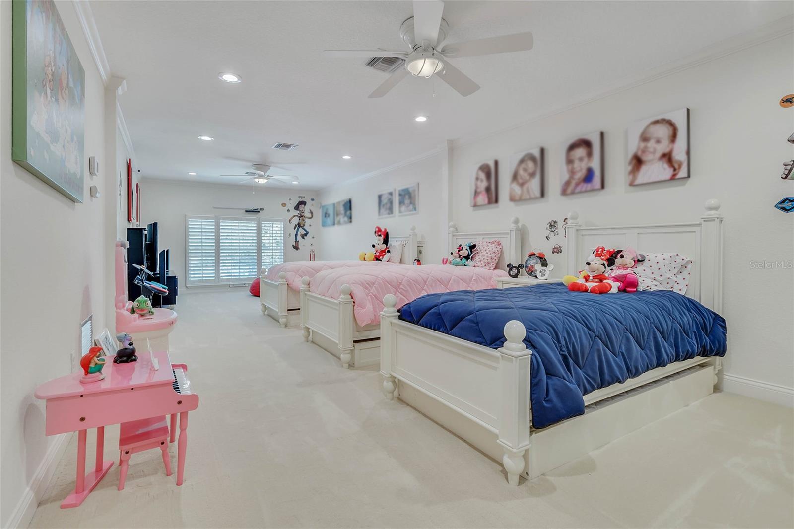 Image 49 of 87 For 9245 Southern Breeze Drive