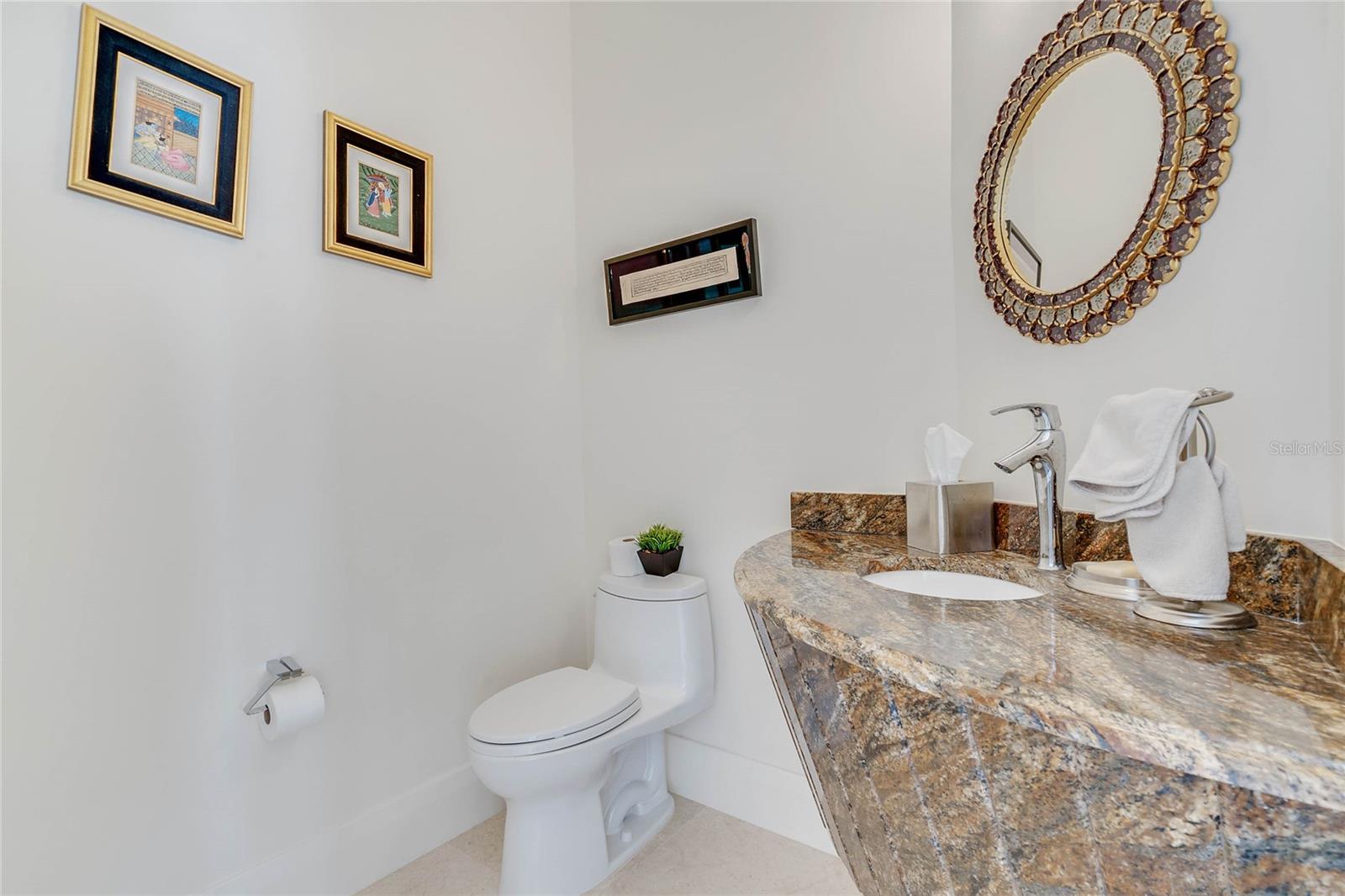 Image 52 of 87 For 9245 Southern Breeze Drive