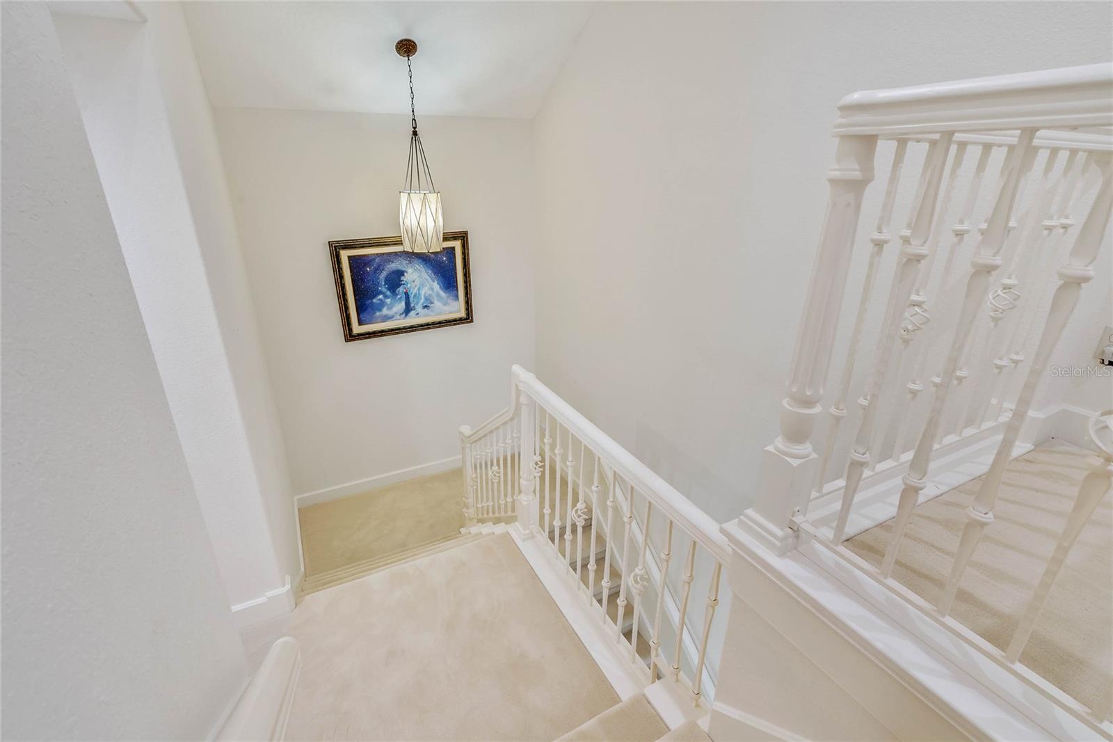 Image 53 of 87 For 9245 Southern Breeze Drive