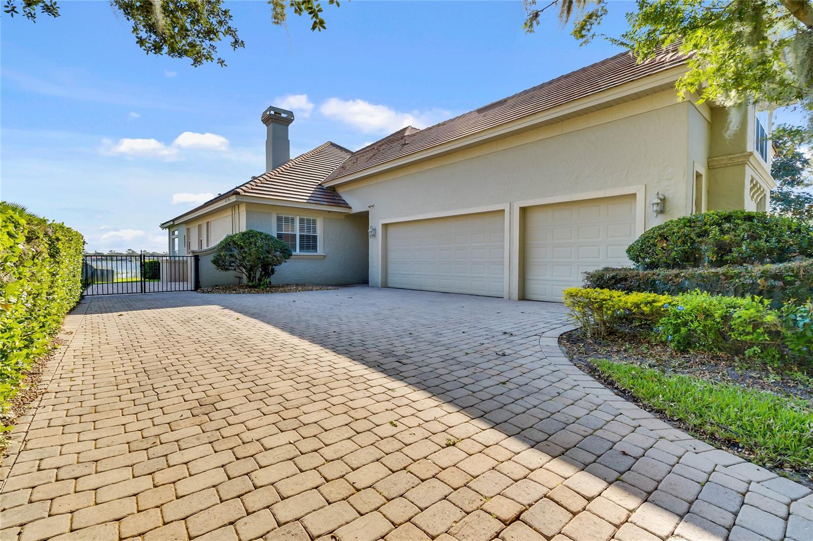 Image 55 of 87 For 9245 Southern Breeze Drive