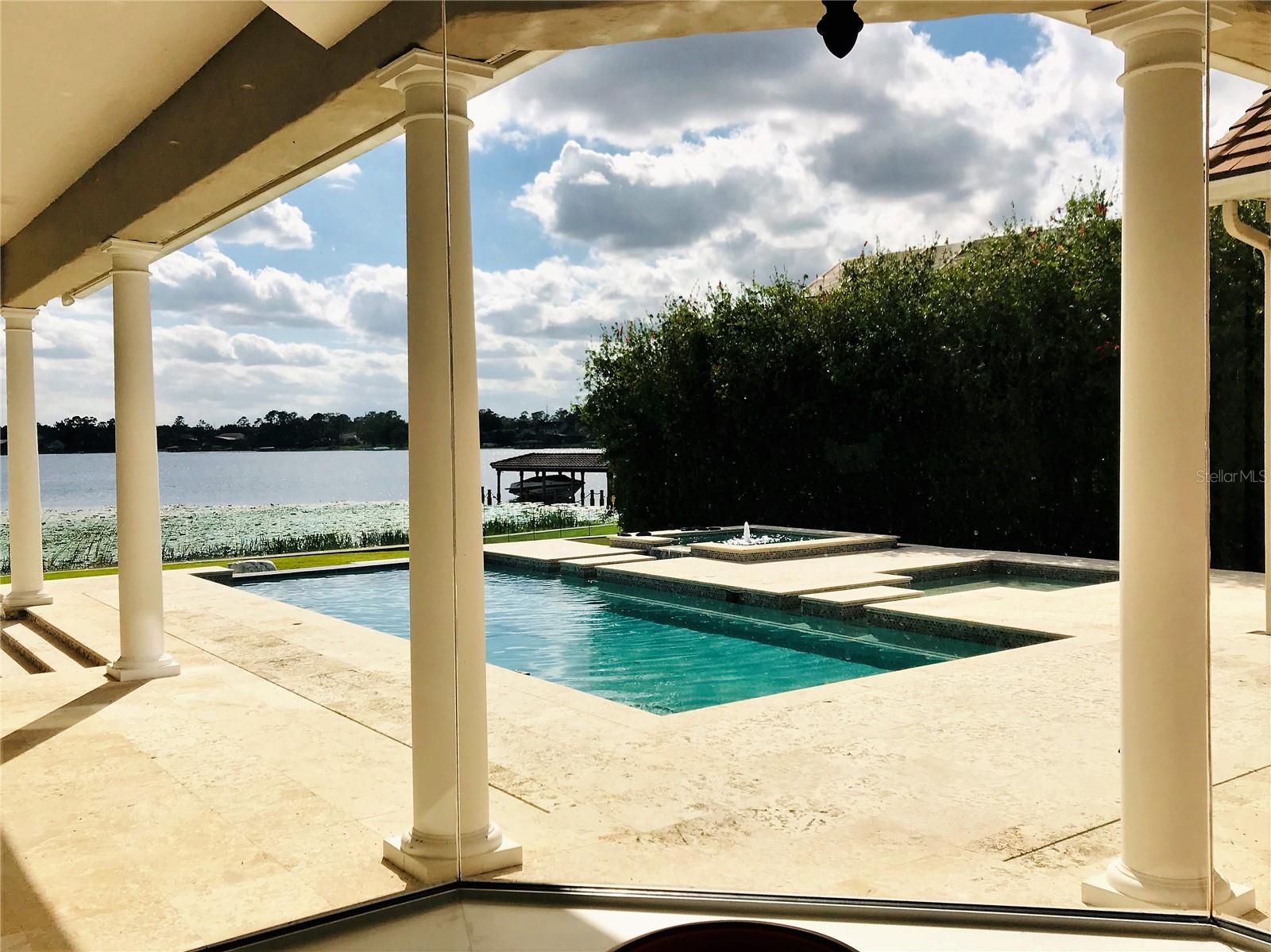 Image 60 of 87 For 9245 Southern Breeze Drive