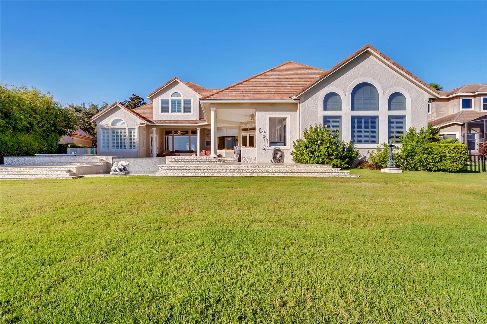 Image 61 of 87 For 9245 Southern Breeze Drive