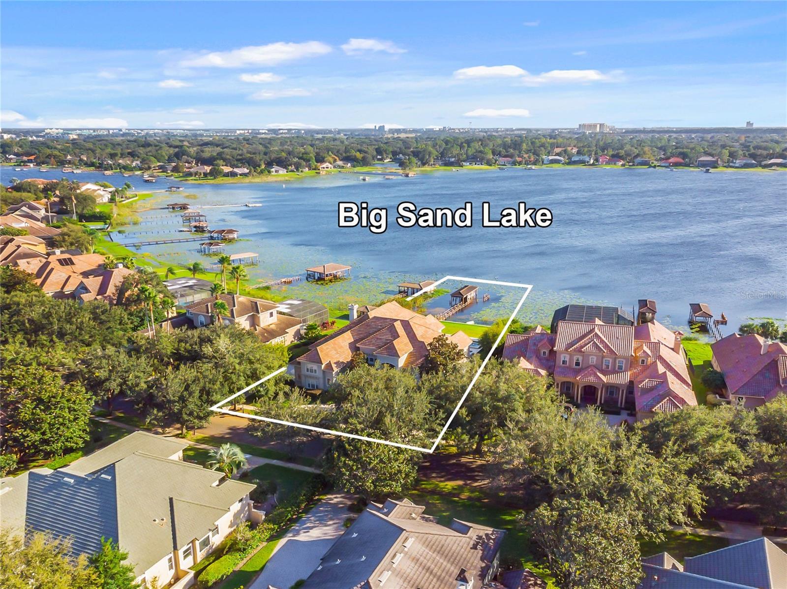 Image 67 of 87 For 9245 Southern Breeze Drive