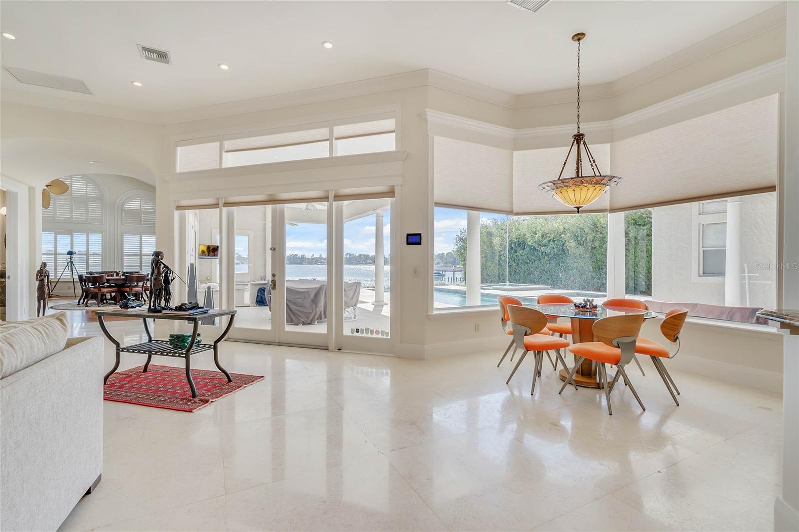 Image 7 of 87 For 9245 Southern Breeze Drive