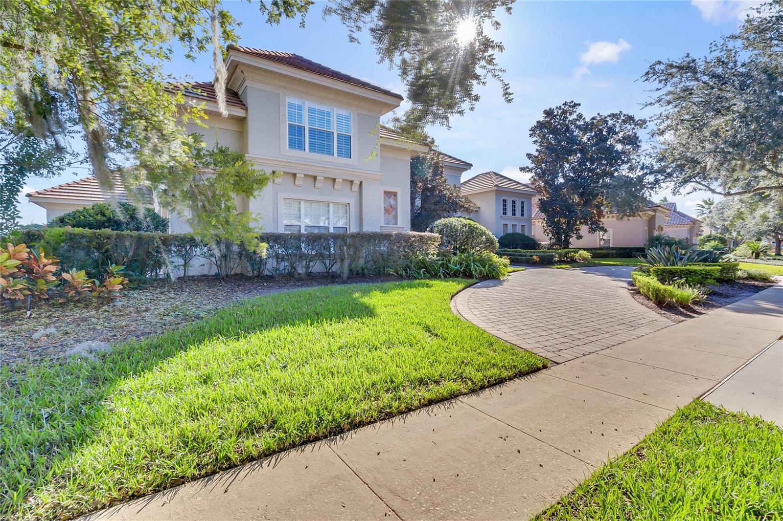 Image 72 of 87 For 9245 Southern Breeze Drive