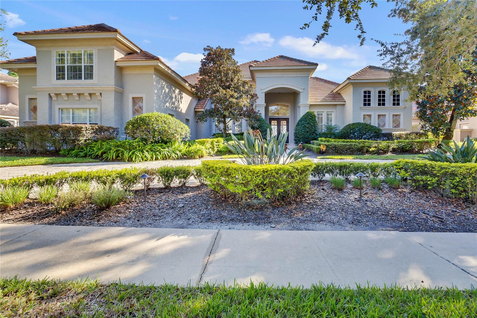 Image 73 of 87 For 9245 Southern Breeze Drive