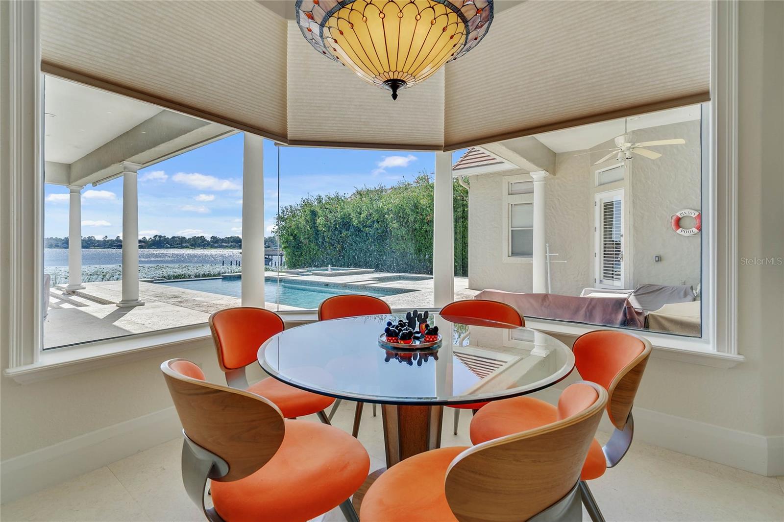 Image 8 of 87 For 9245 Southern Breeze Drive