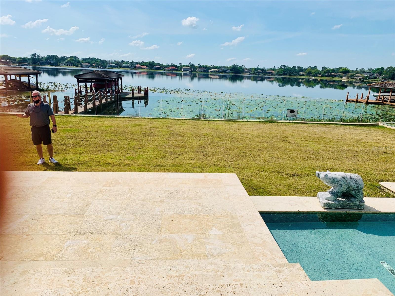 Image 80 of 87 For 9245 Southern Breeze Drive