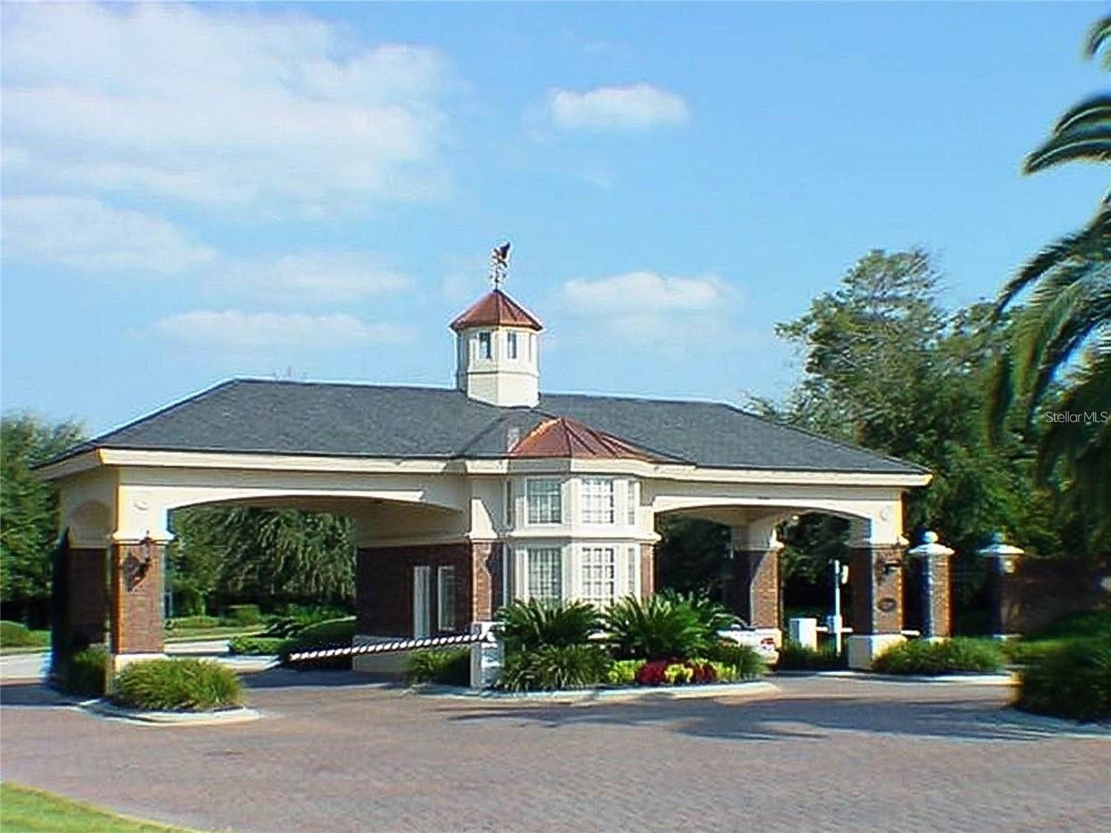 Image 81 of 87 For 9245 Southern Breeze Drive