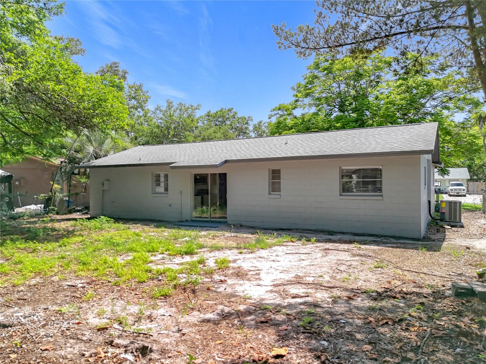 Image 10 of 12 For 1307 Jean Court