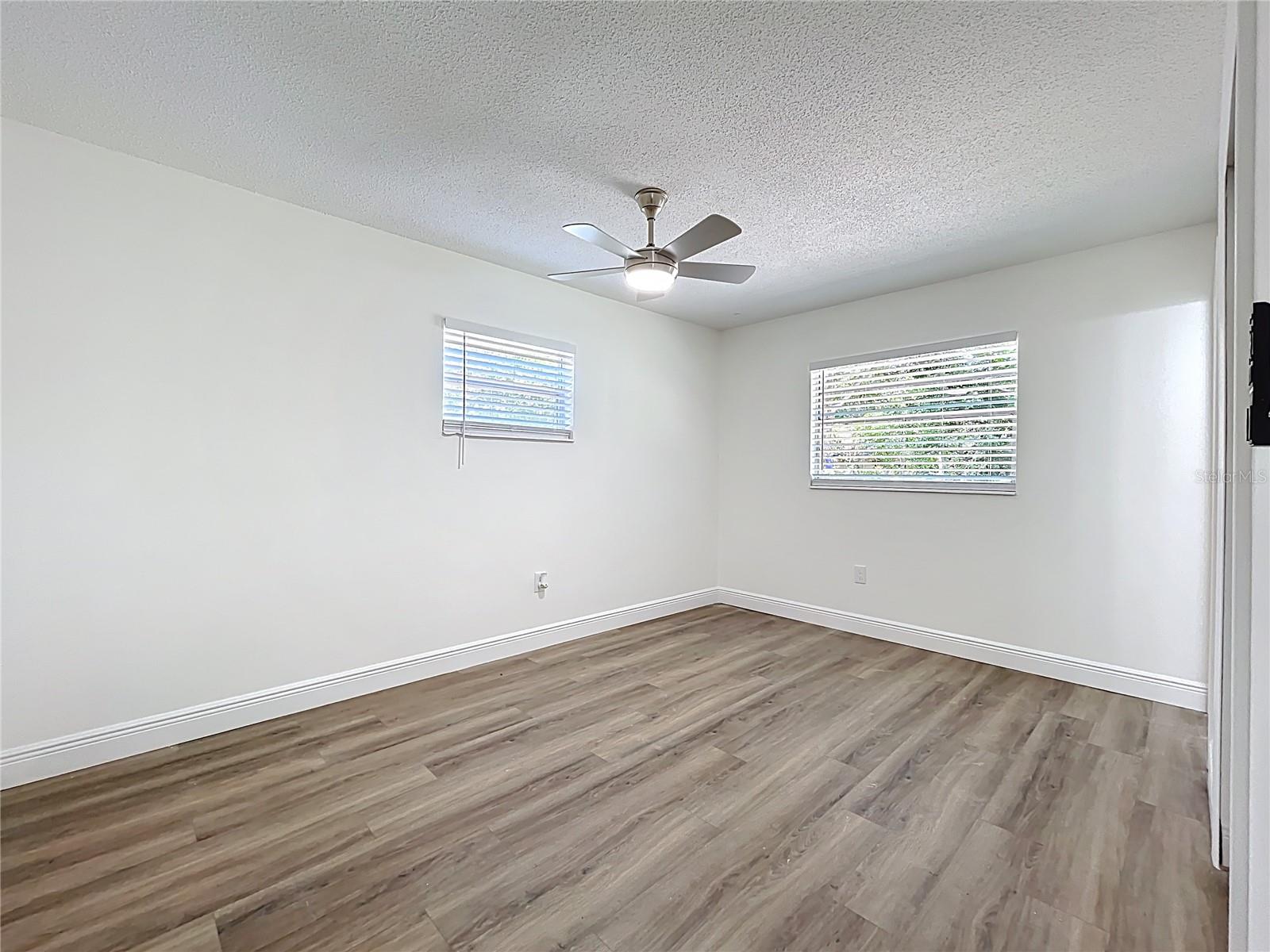 Image 6 of 12 For 1307 Jean Court