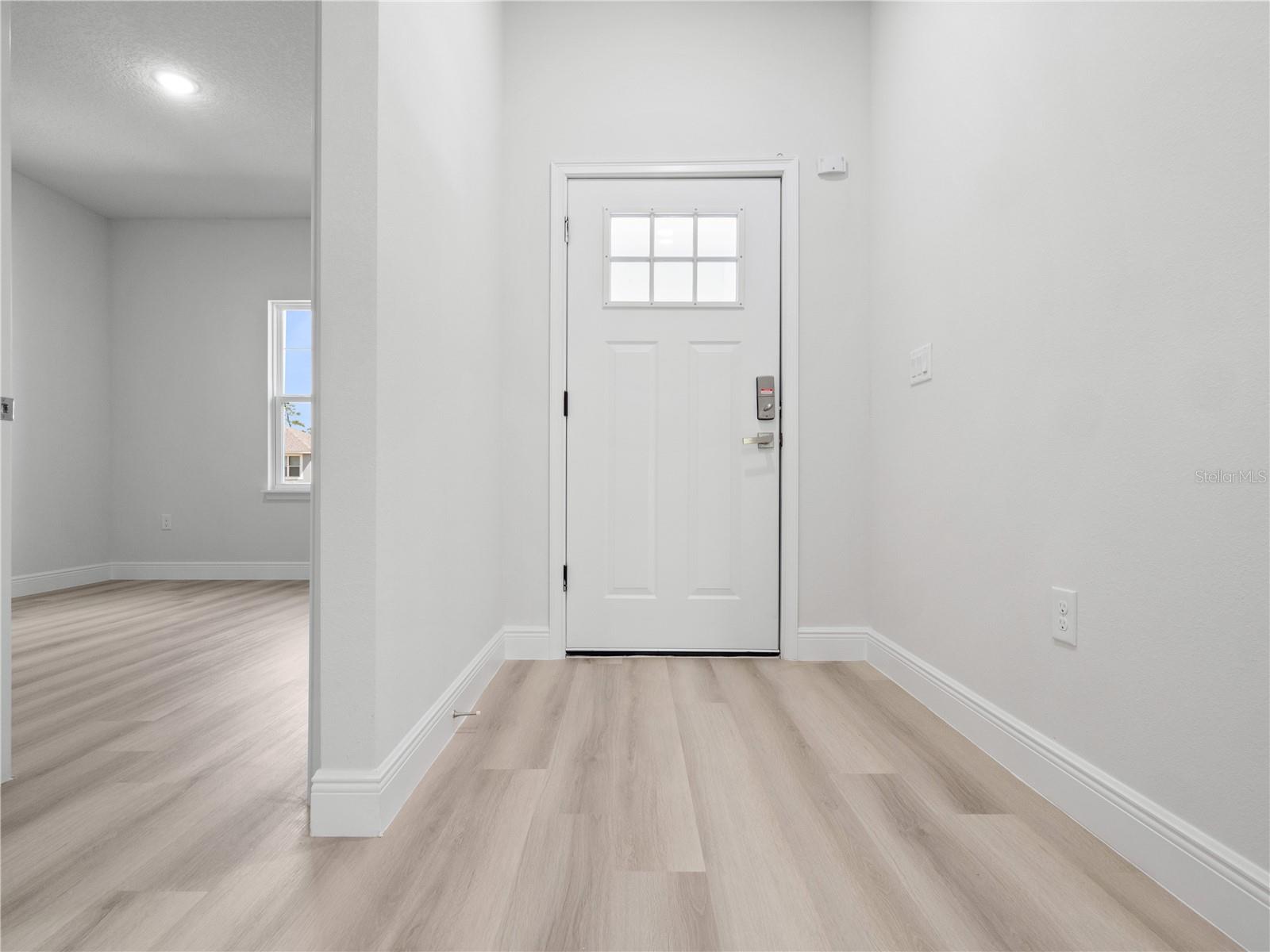 Image 11 of 40 For 3334 177th Lane Road