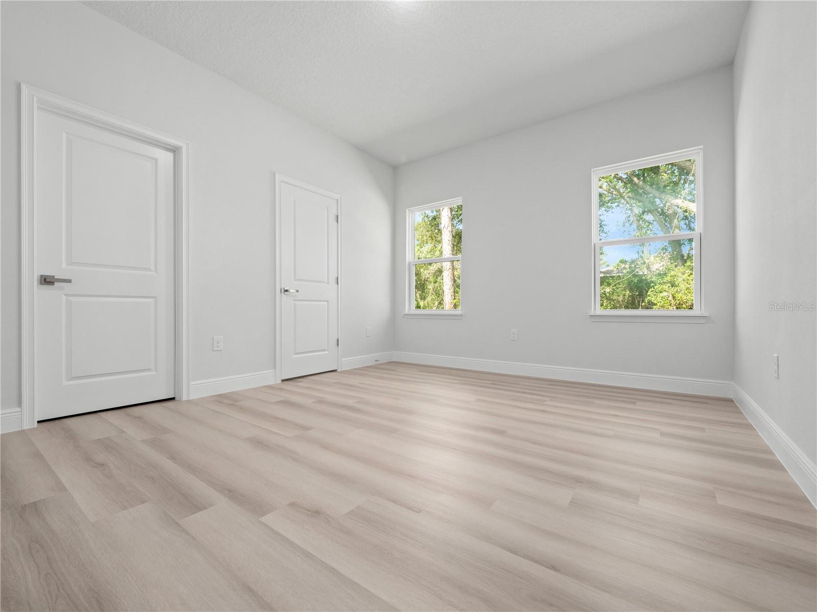 Image 18 of 40 For 3334 177th Lane Road