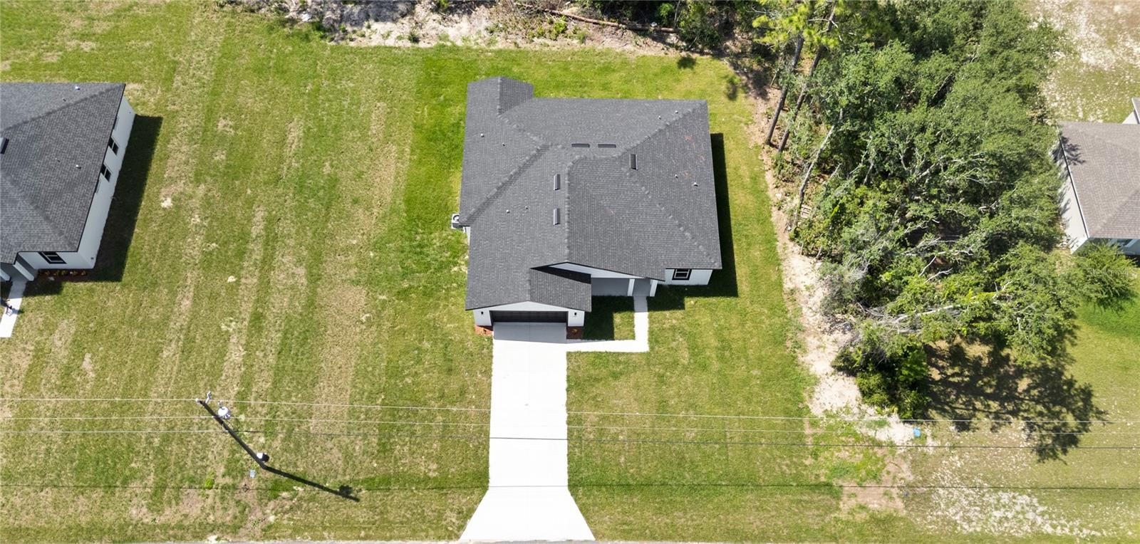 Image 2 of 40 For 3334 177th Lane Road