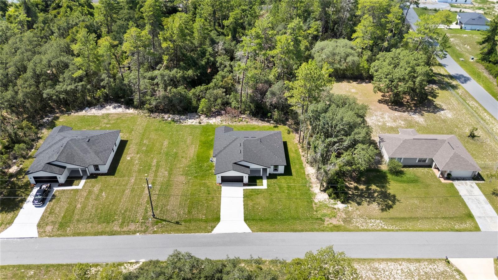 Image 4 of 40 For 3334 177th Lane Road