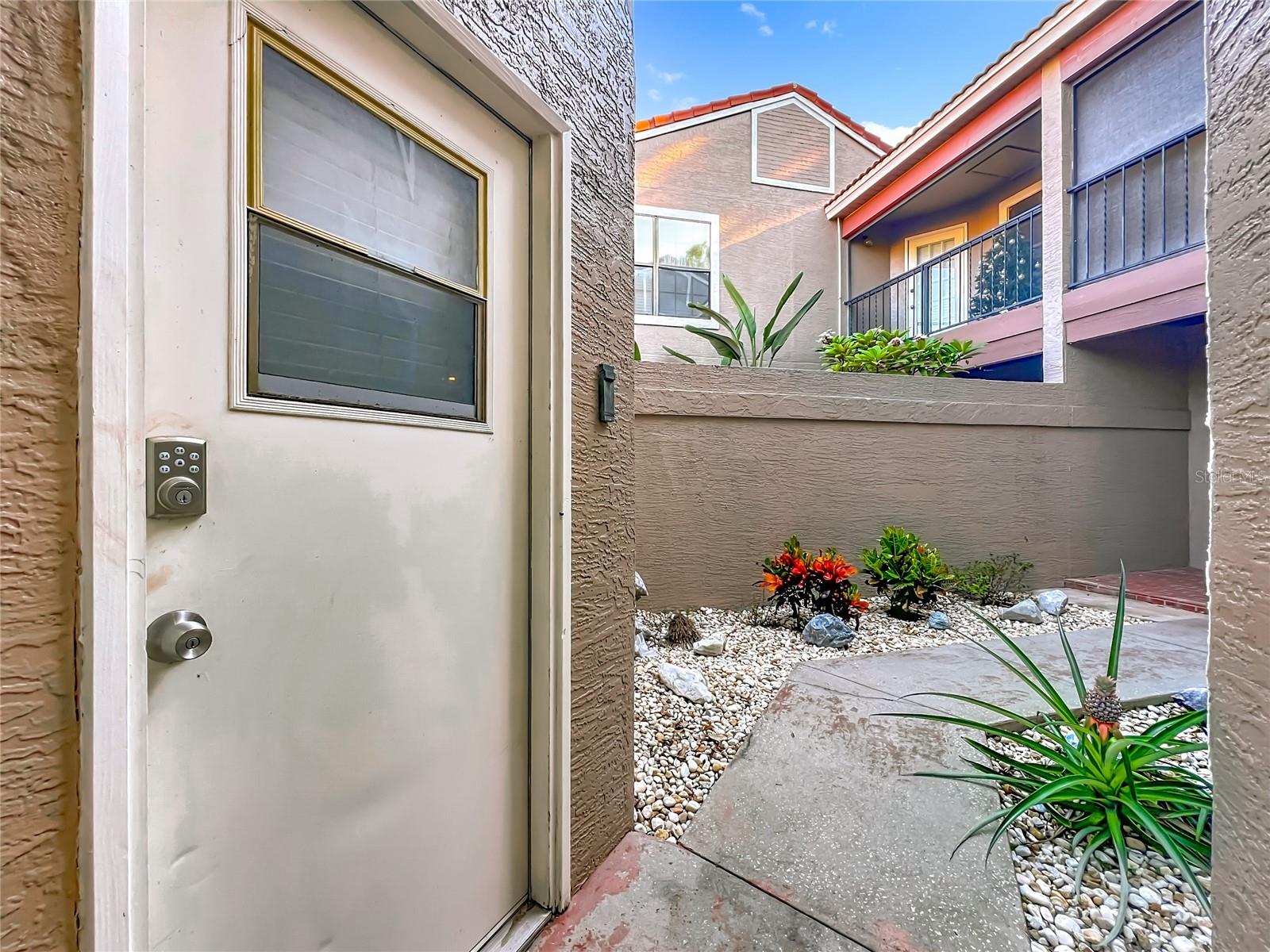 Image 2 of 51 For 709 Lighthouse Court