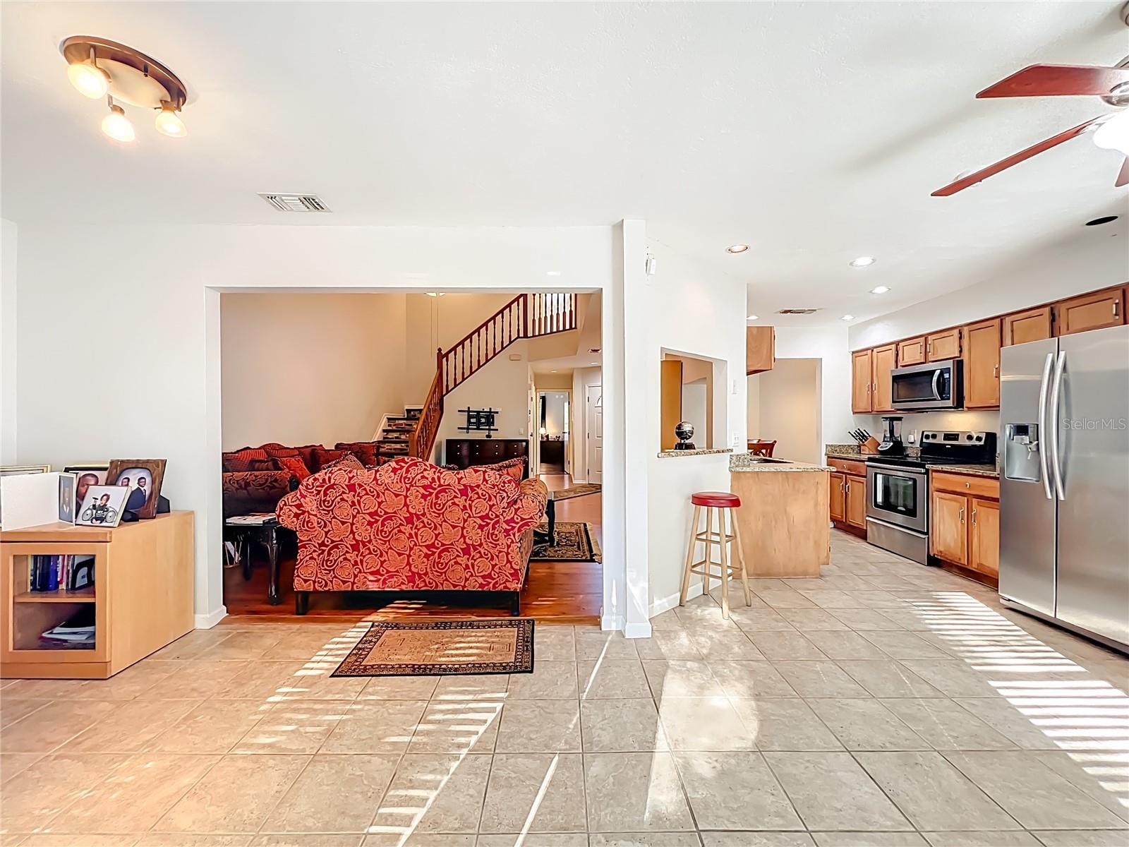 Image 21 of 51 For 709 Lighthouse Court