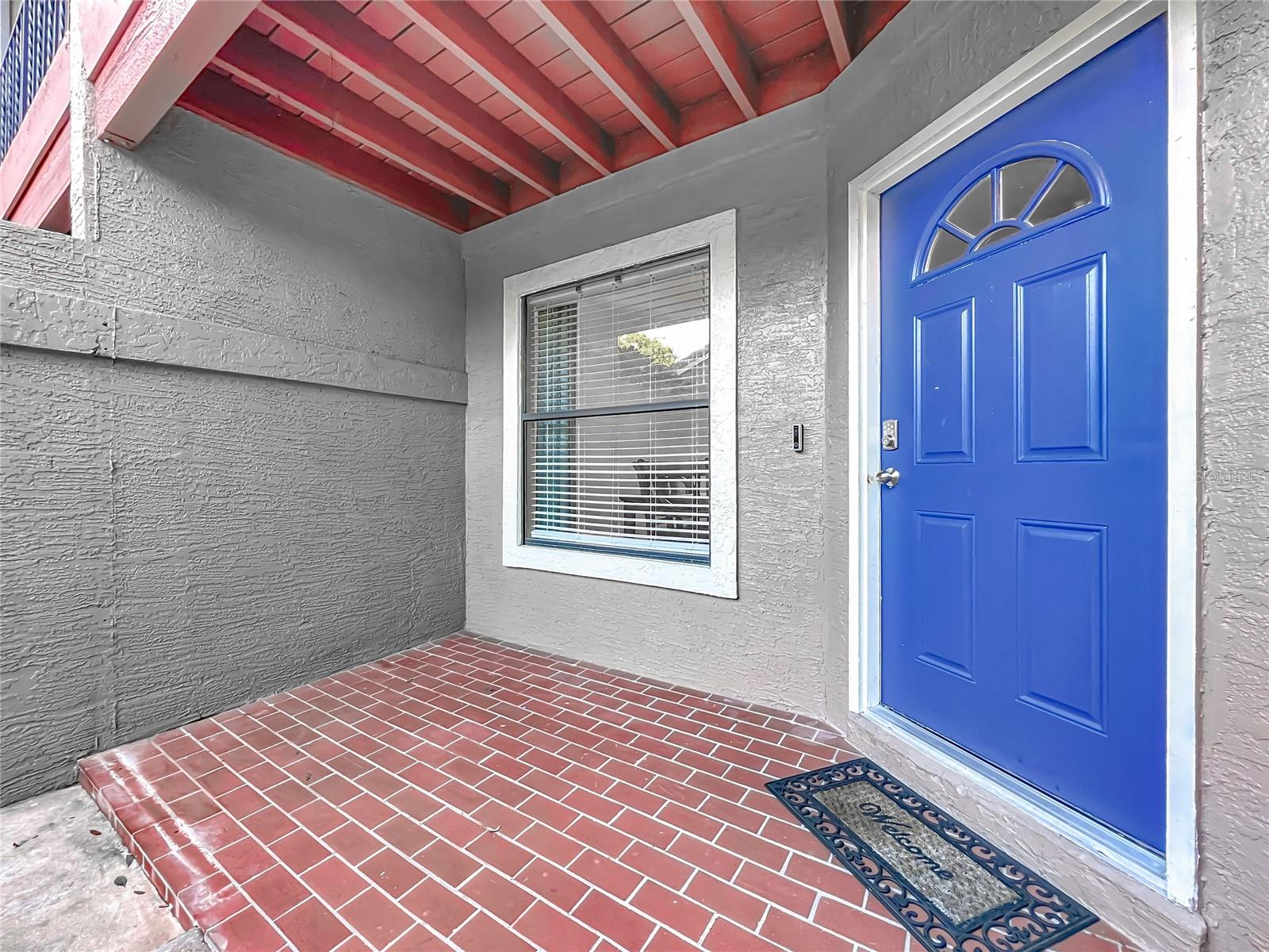 Image 6 of 51 For 709 Lighthouse Court