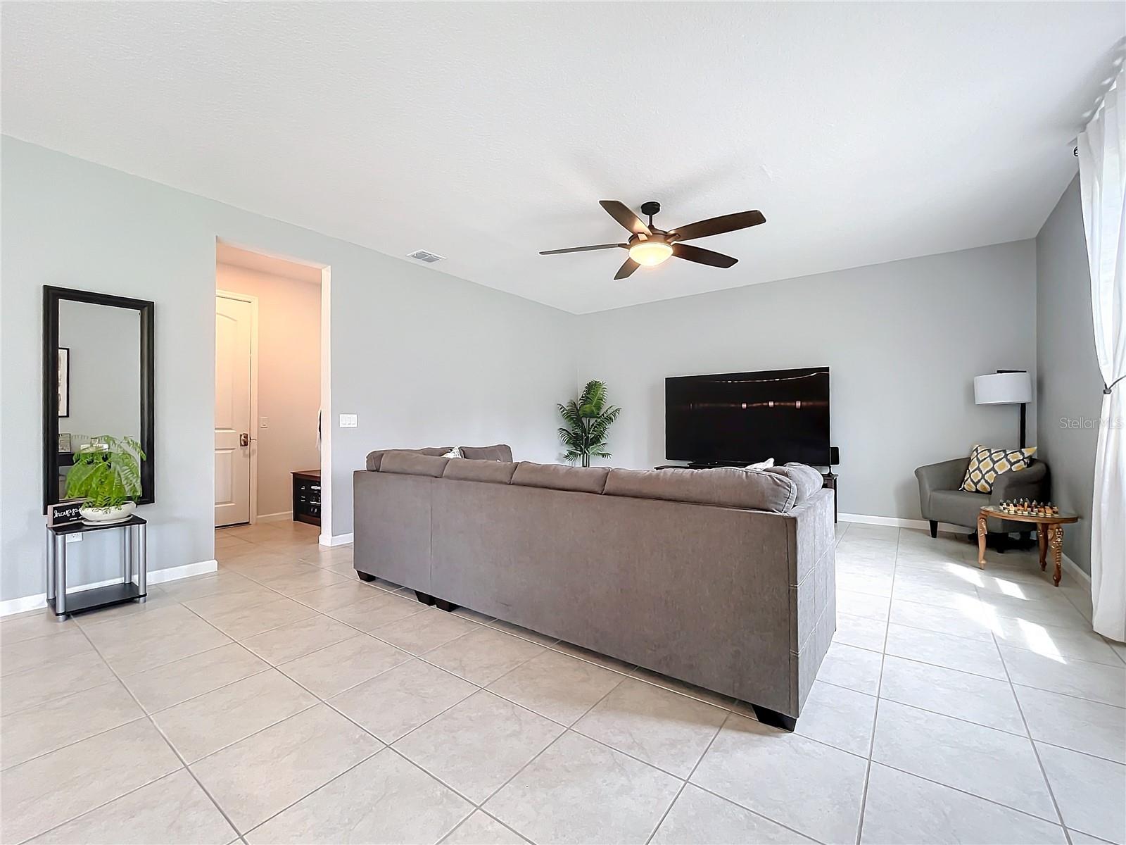 Image 11 of 32 For 8060 Cherrystone Street
