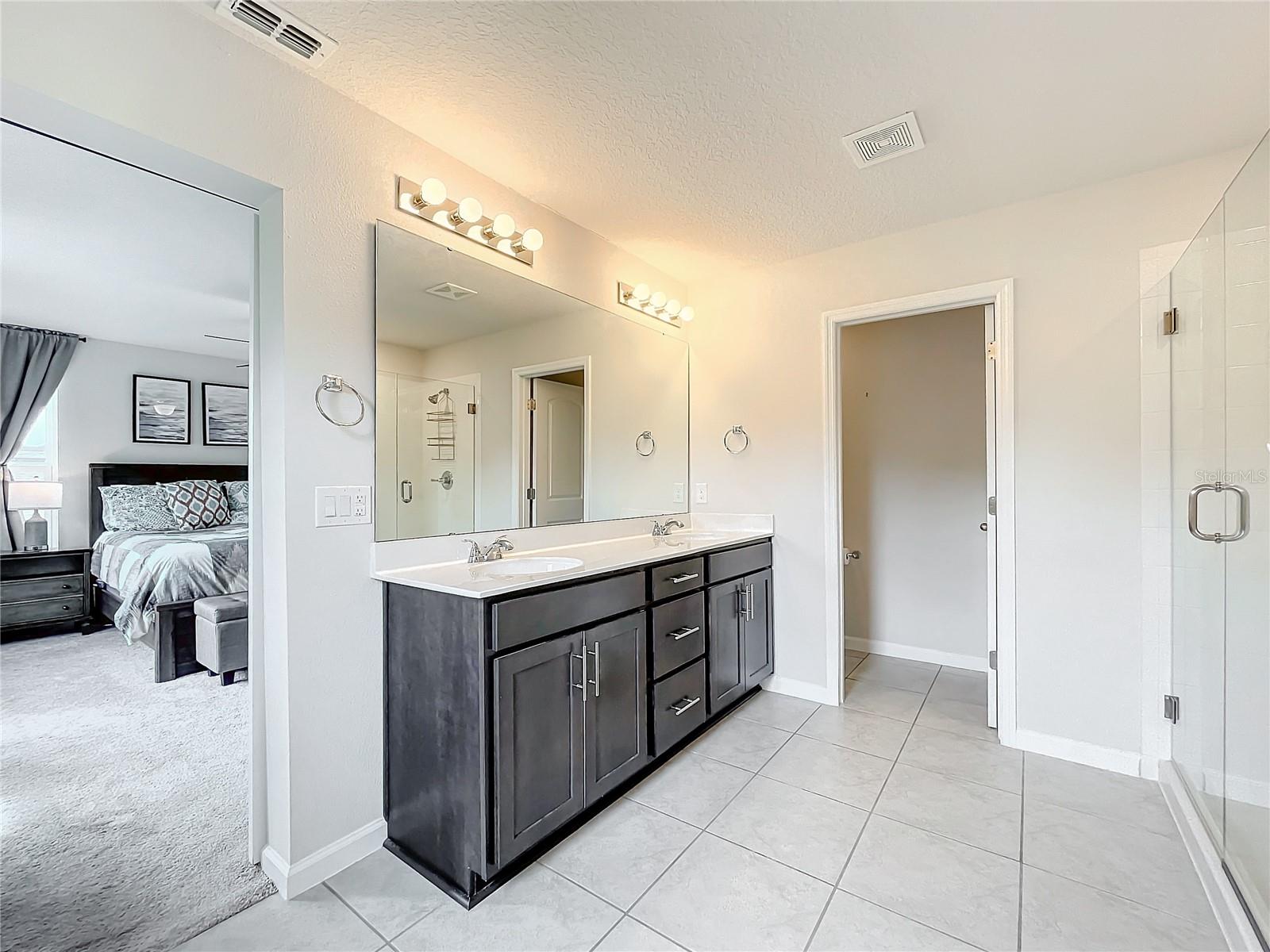 Image 15 of 32 For 8060 Cherrystone Street