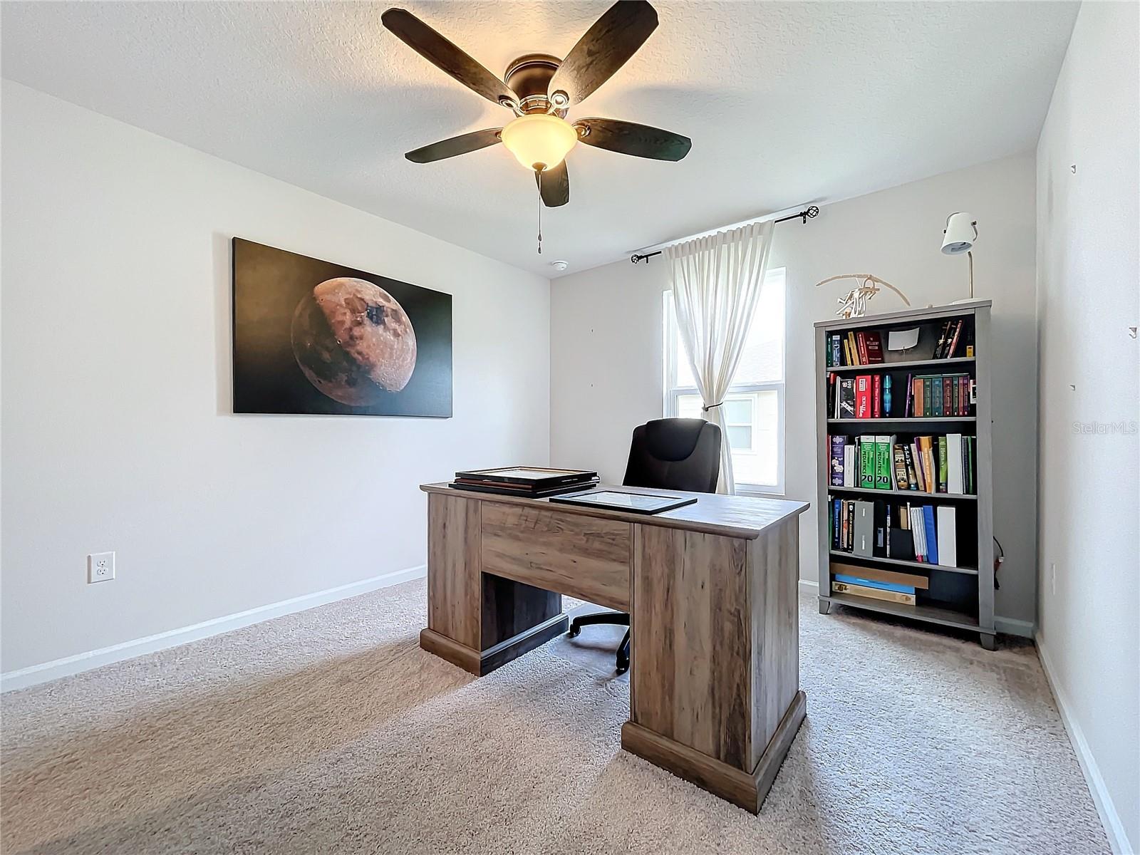 Image 20 of 32 For 8060 Cherrystone Street